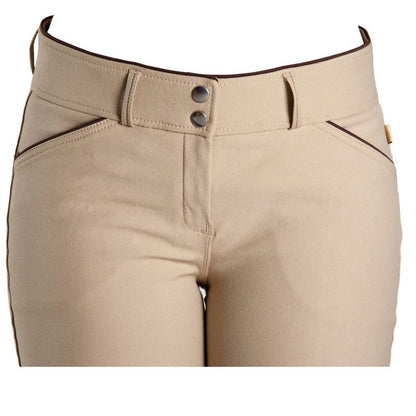 Devon-Aire Signature Woven Breech