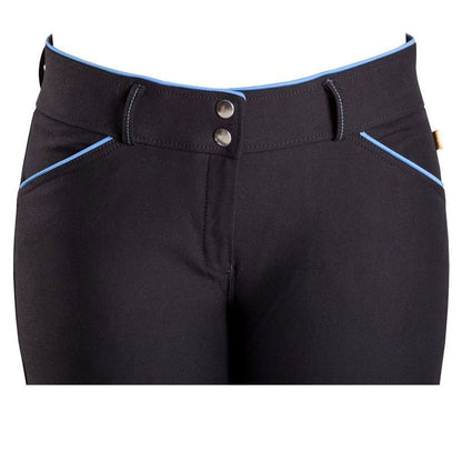 Devon-Aire Signature Woven Breech