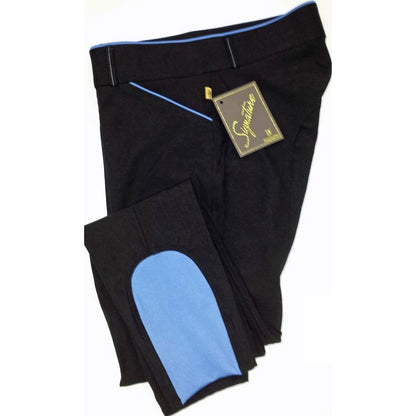 Devon-Aire Signature Woven Breech