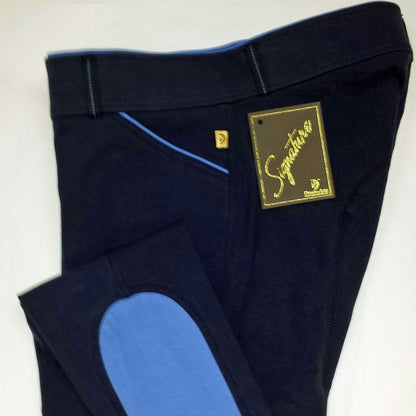 Devon-Aire Signature Woven Breech