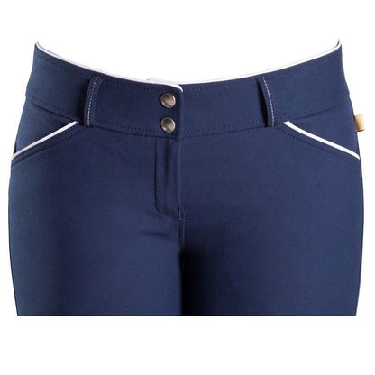 Devon-Aire Signature Woven Breech