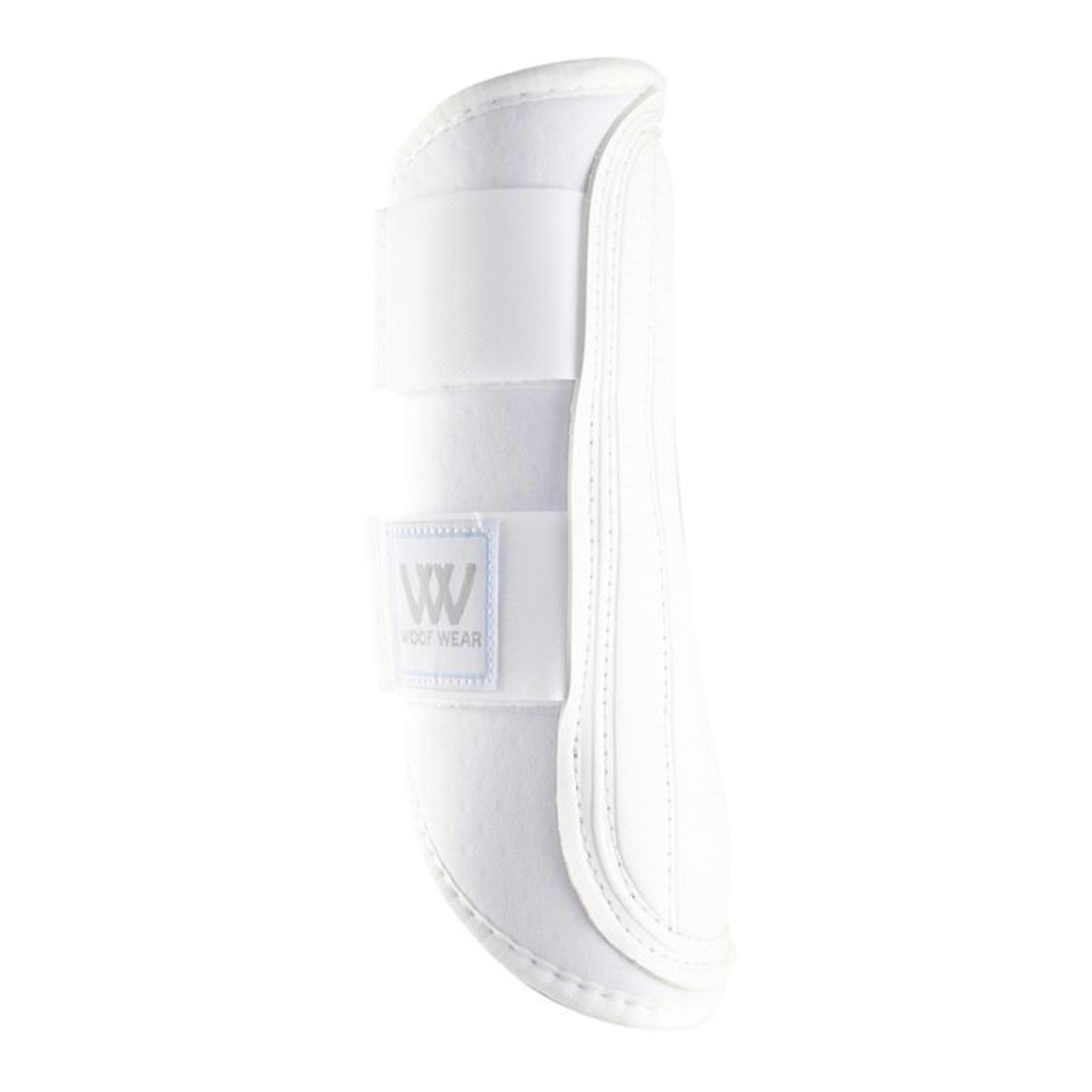 Woof Wear Double-Lock Brushing Boots