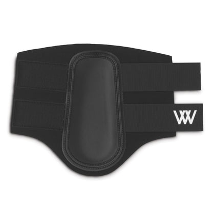 Woof Wear Sport Brushing Boot