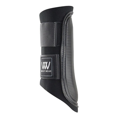 Woof Wear Sport Brushing Boot