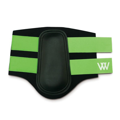 Woof Wear Sport Brushing Boot