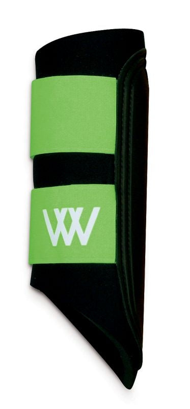 Woof Wear Sport Brushing Boot