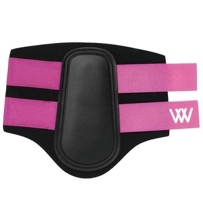 Woof Wear Sport Brushing Boot