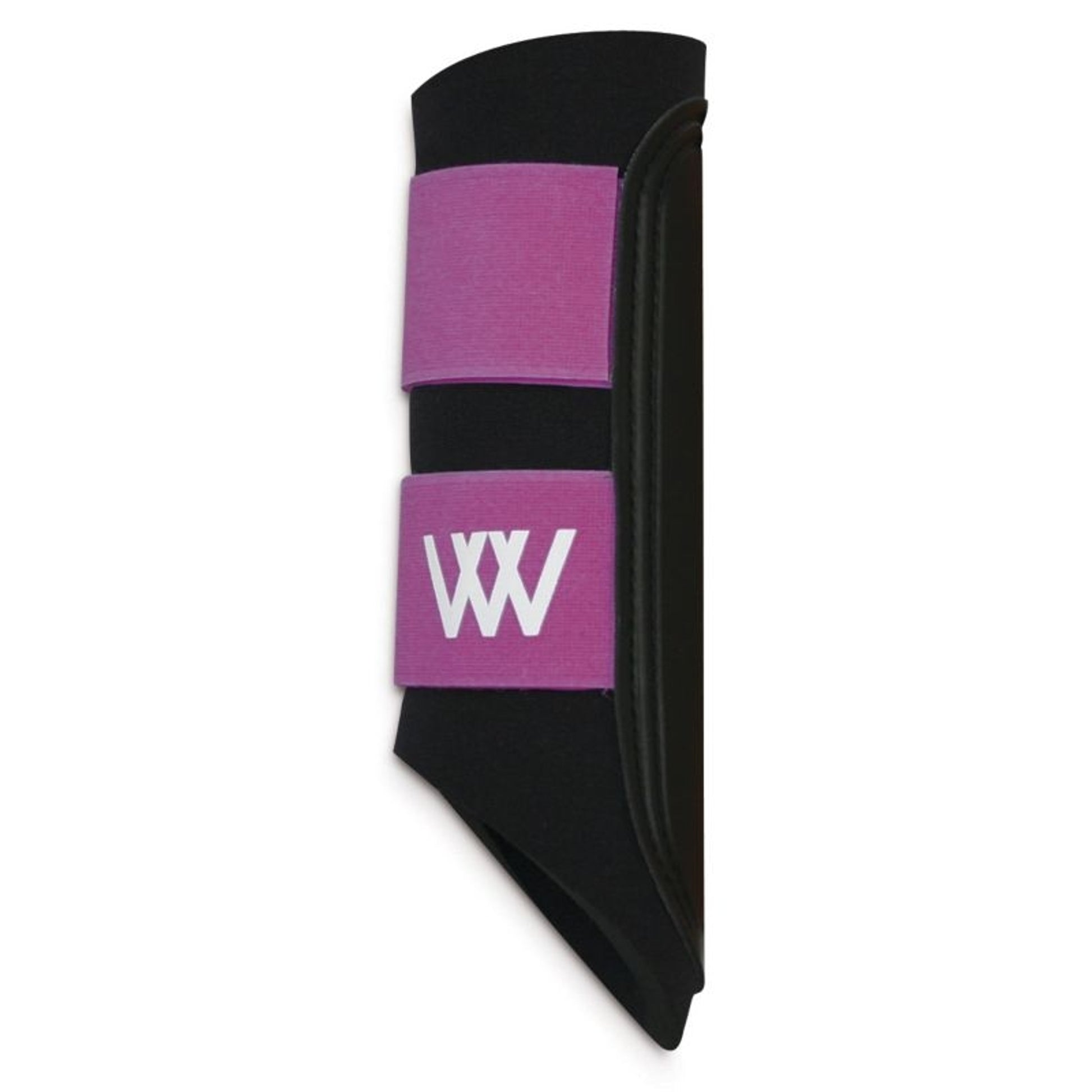 Woof Wear Sport Brushing Boot