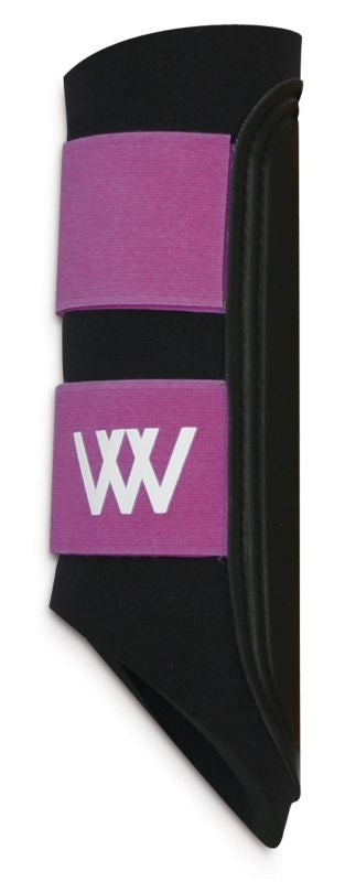 Woof Wear Sport Brushing Boot