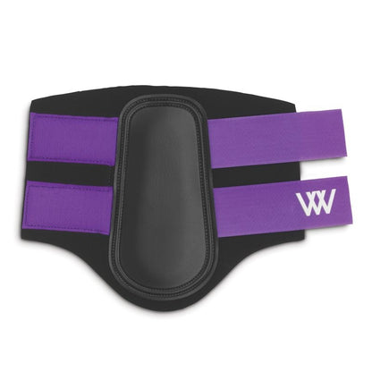 Woof Wear Sport Brushing Boot