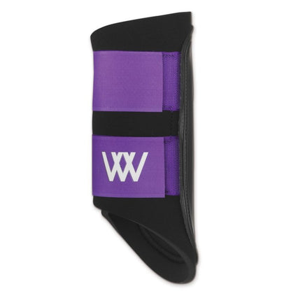 Woof Wear Sport Brushing Boot