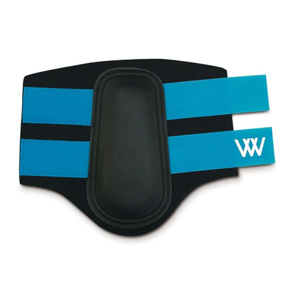 Woof Wear Sport Brushing Boot