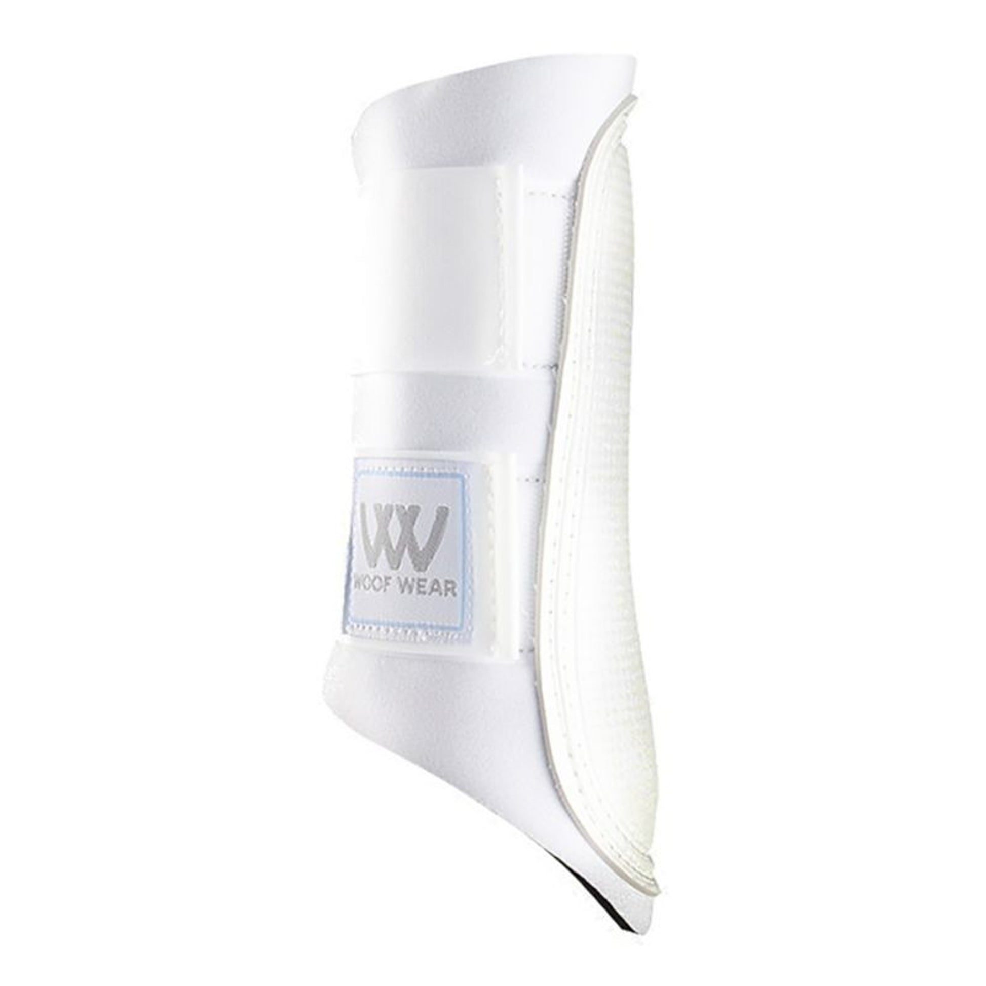 Woof Wear Sport Brushing Boot