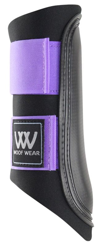Woof Wear Sport Brushing Boot