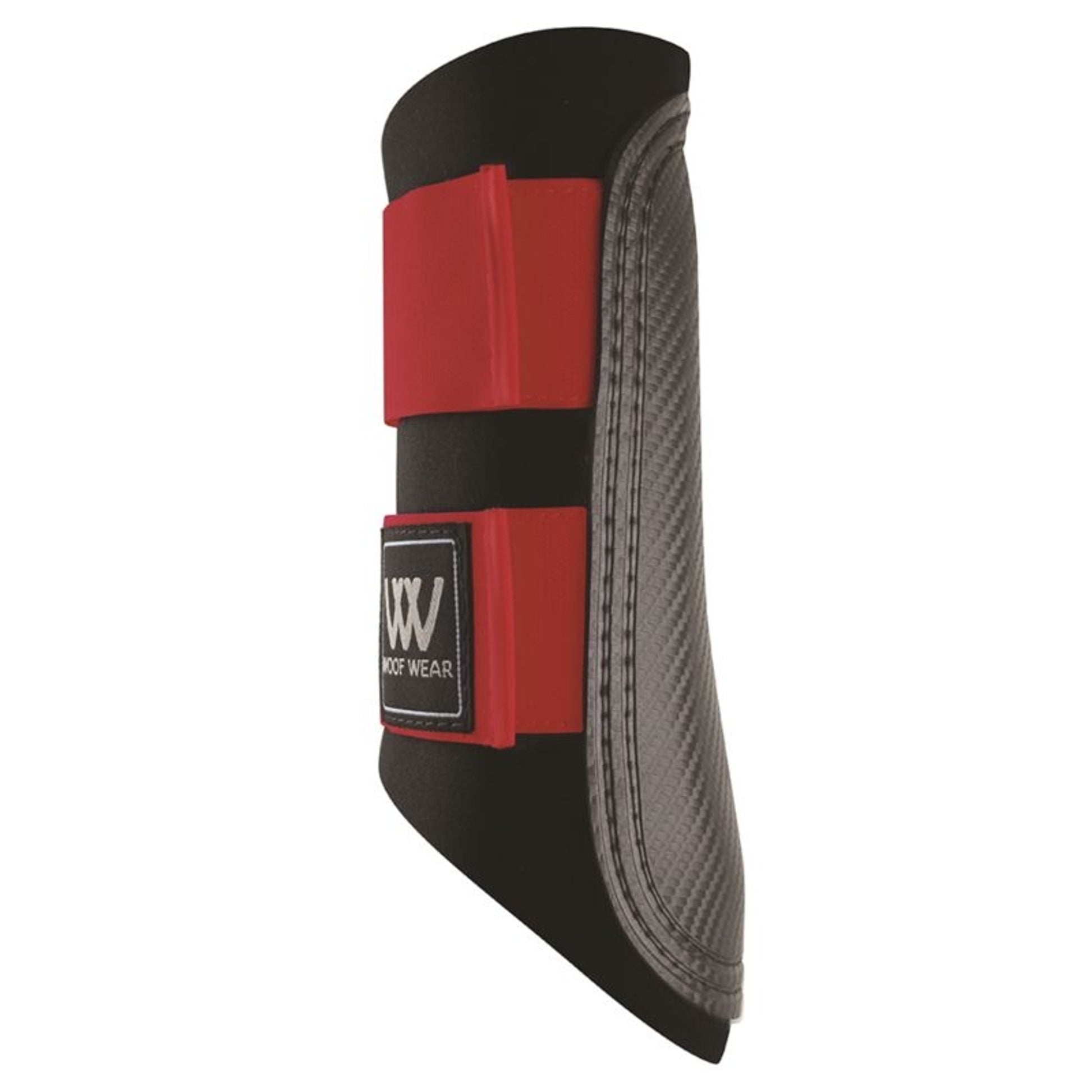 Woof Wear Sport Brushing Boot