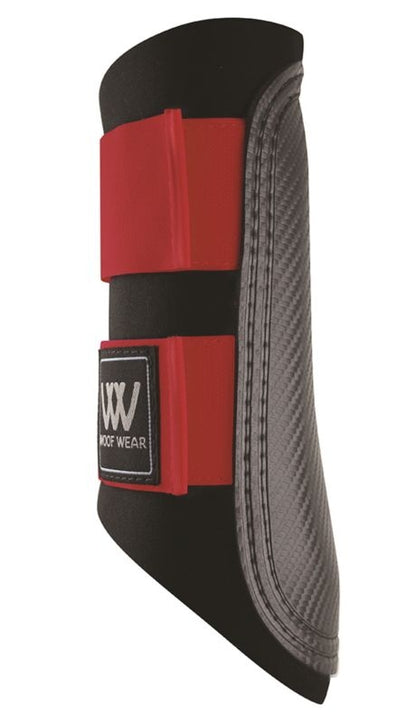 Woof Wear Sport Brushing Boot