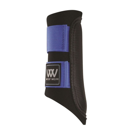 Woof Wear Sport Brushing Boot