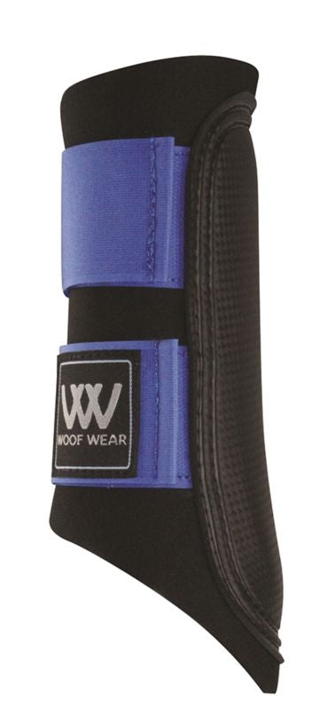 Woof Wear Sport Brushing Boot