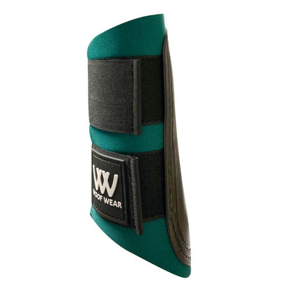 Woof Wear Sport Brushing Boot