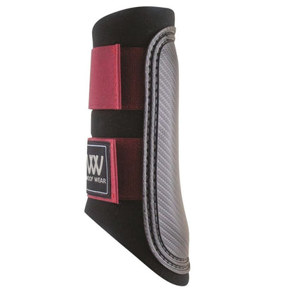 Woof Wear Sport Brushing Boot