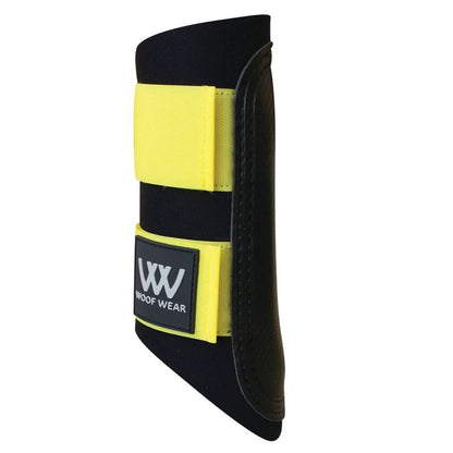 Woof Wear Sport Brushing Boot