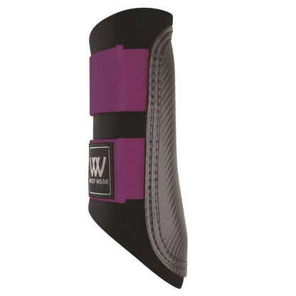 Woof Wear Sport Brushing Boot