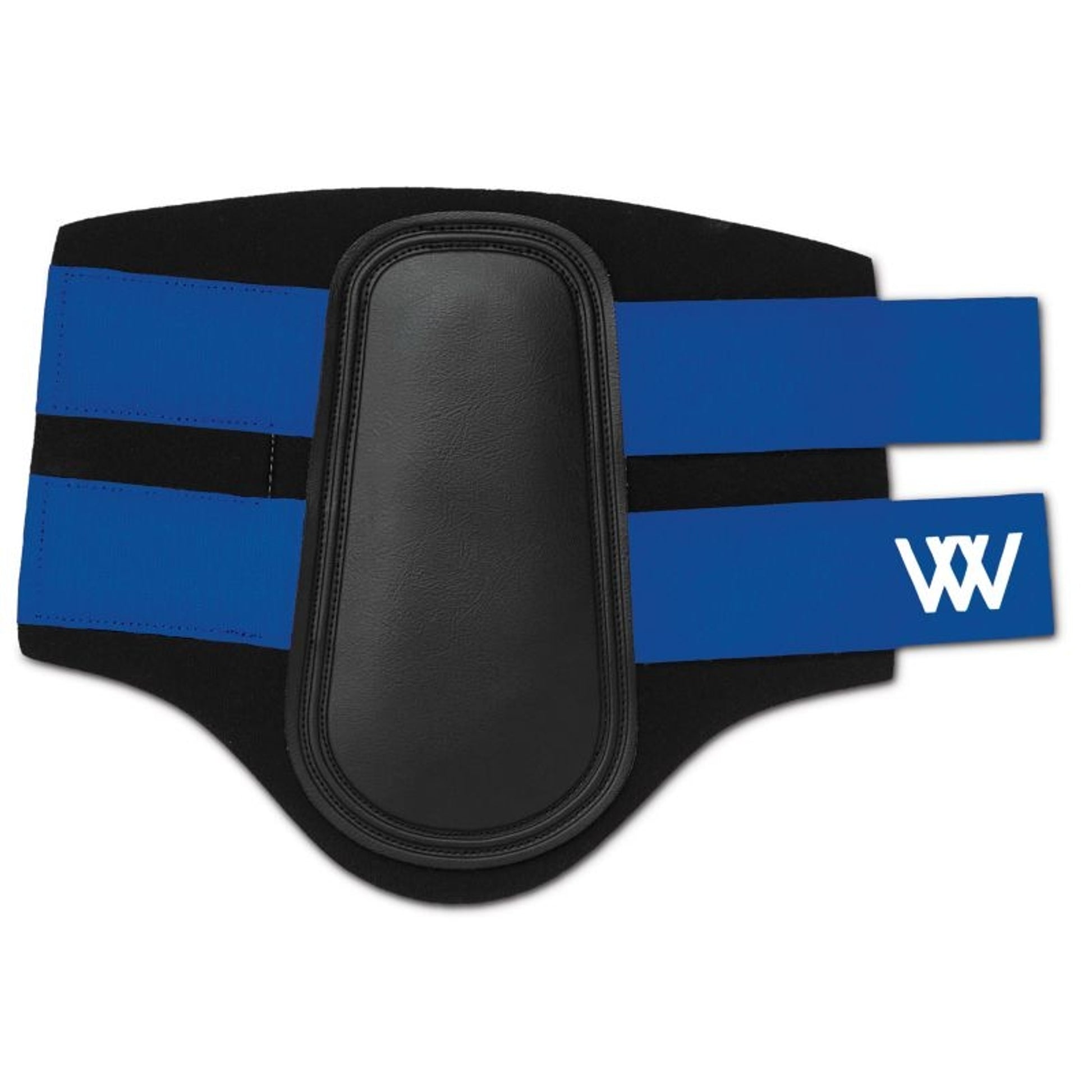 Woof Wear Sport Brushing Boot