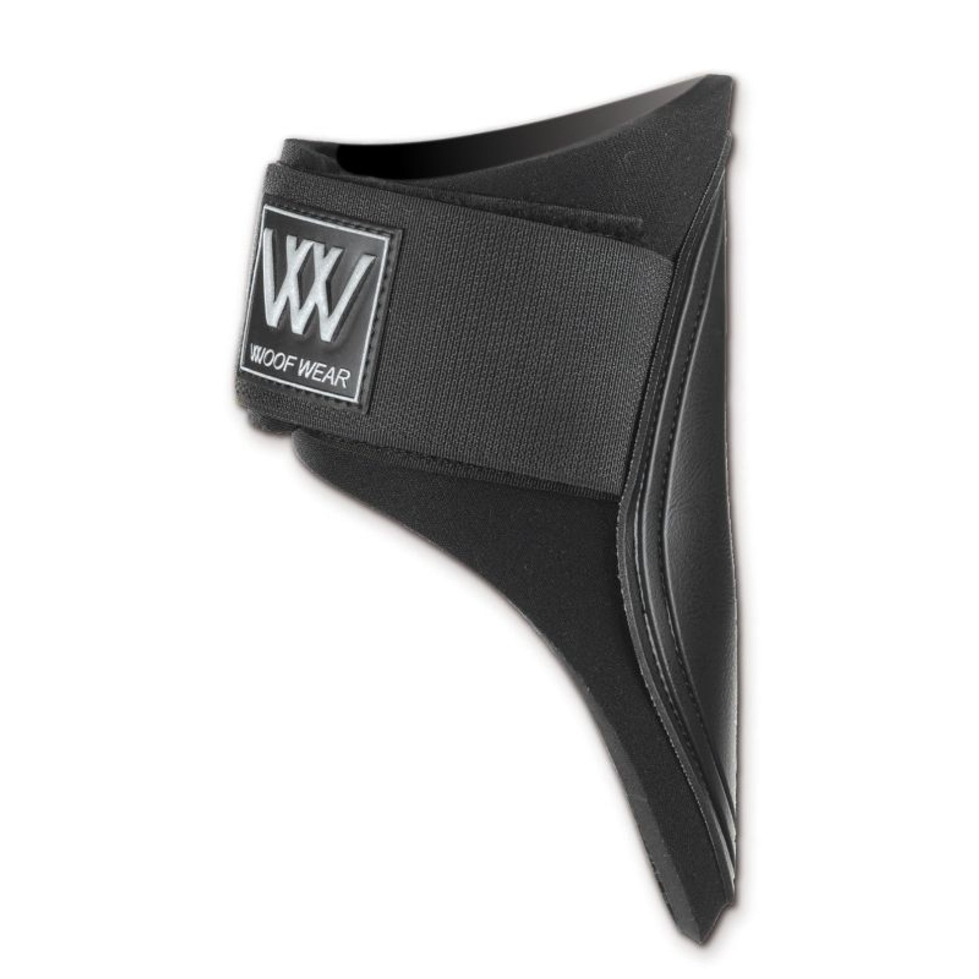 Woof Wear Sport Fetlock Boots