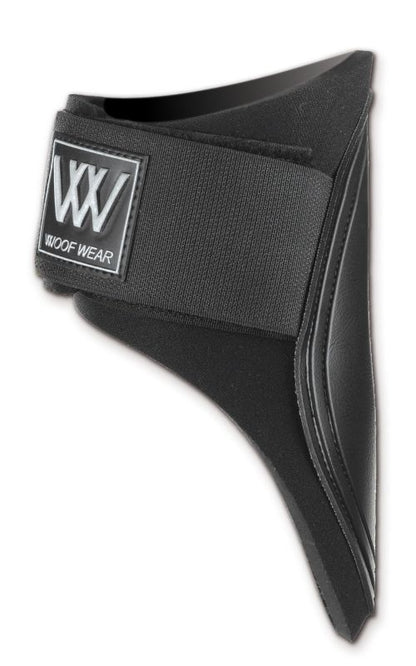 Woof Wear Sport Fetlock Boots