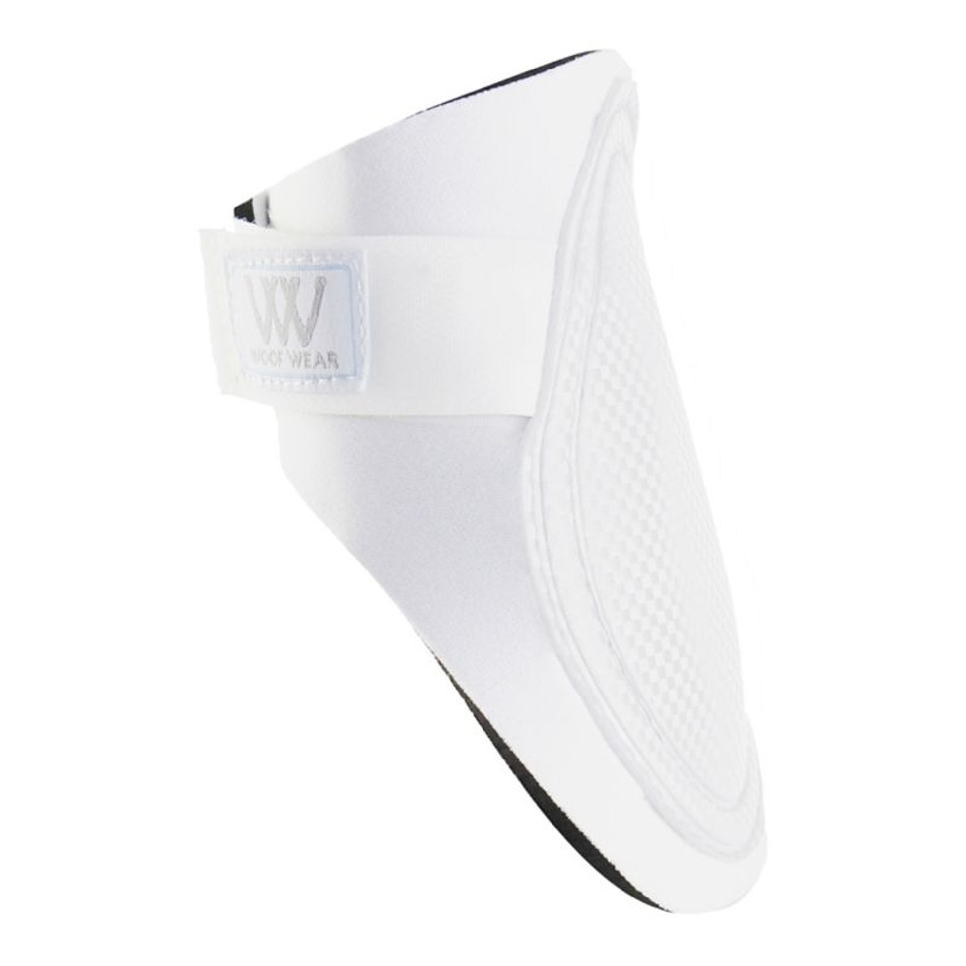 Woof Wear Sport Fetlock Boots