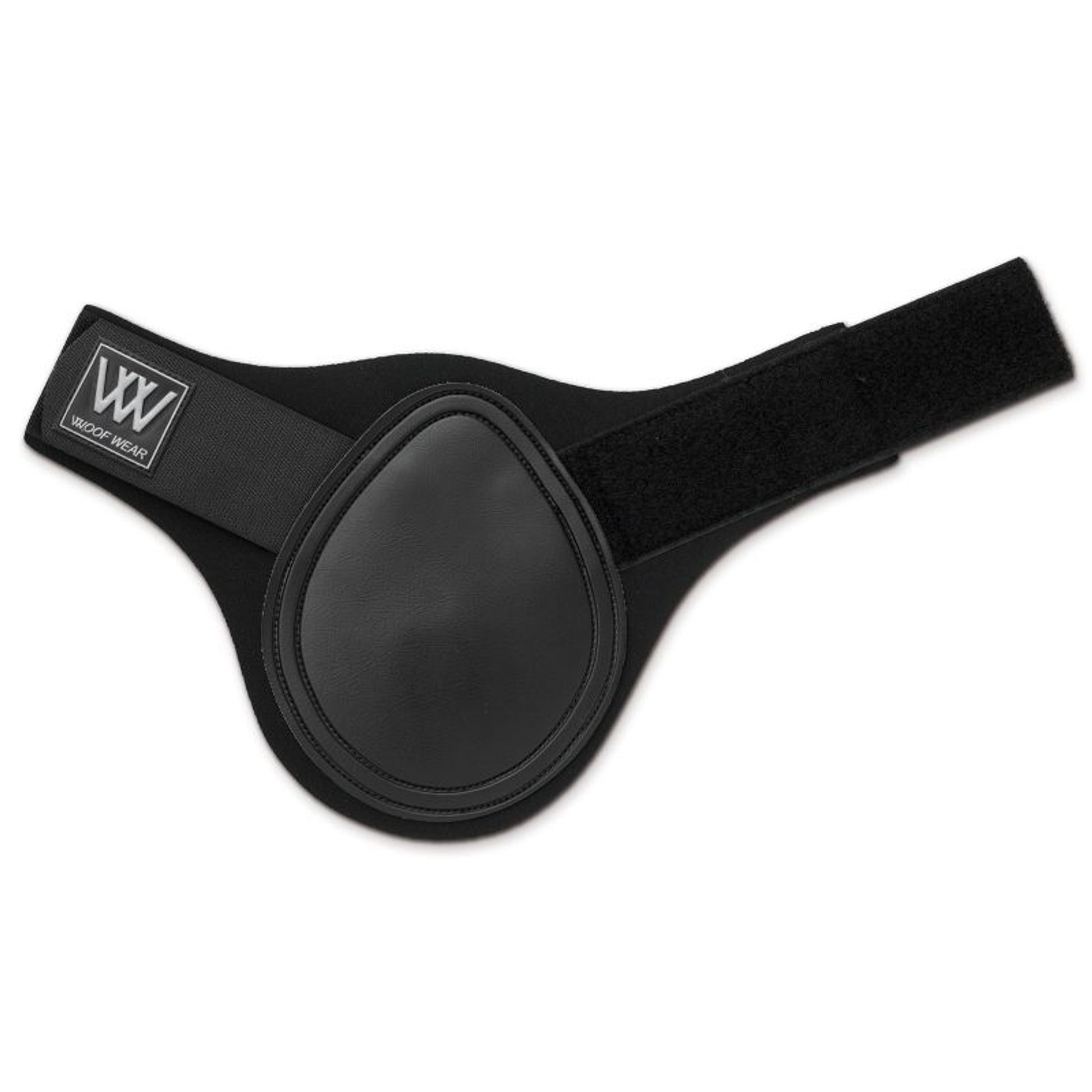 Woof Wear Sport Fetlock Boots