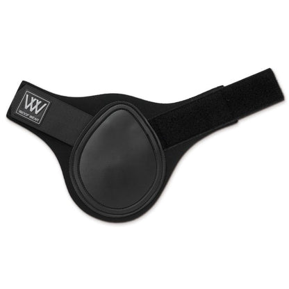 Woof Wear Sport Fetlock Boots