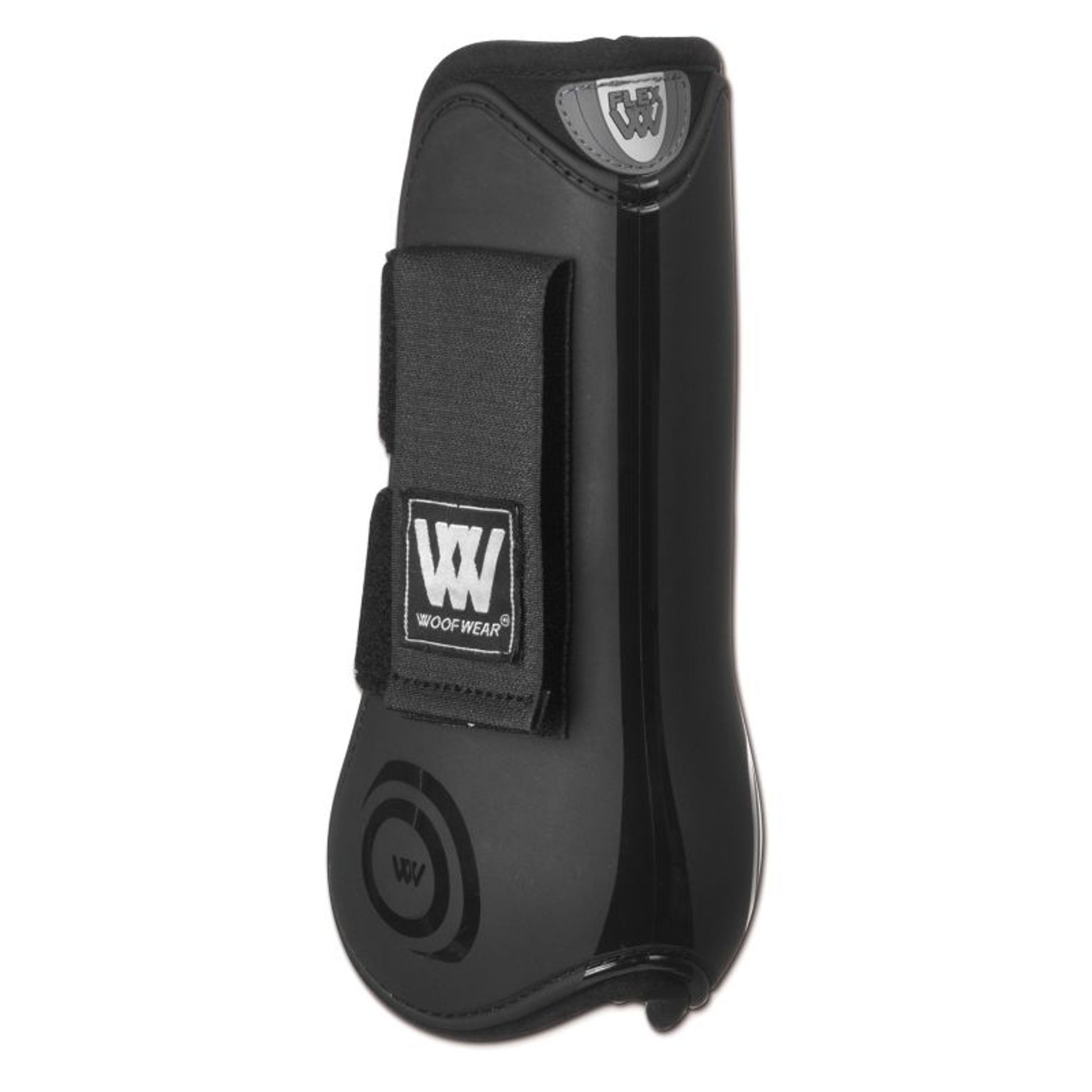 Woof Wear Pro Tendon Boots