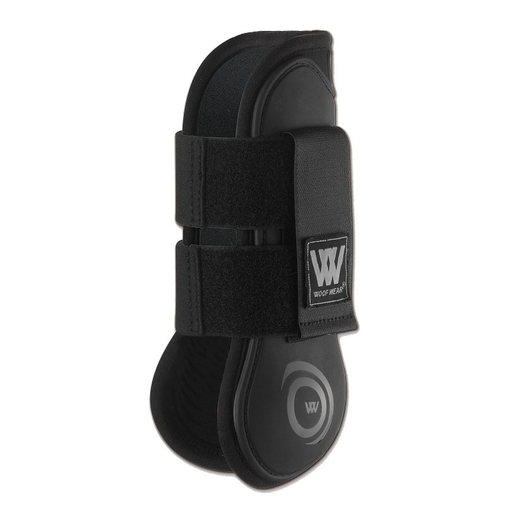 Woof Wear Pro Tendon Boots