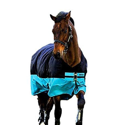 Mio Turnout Sheet Lite