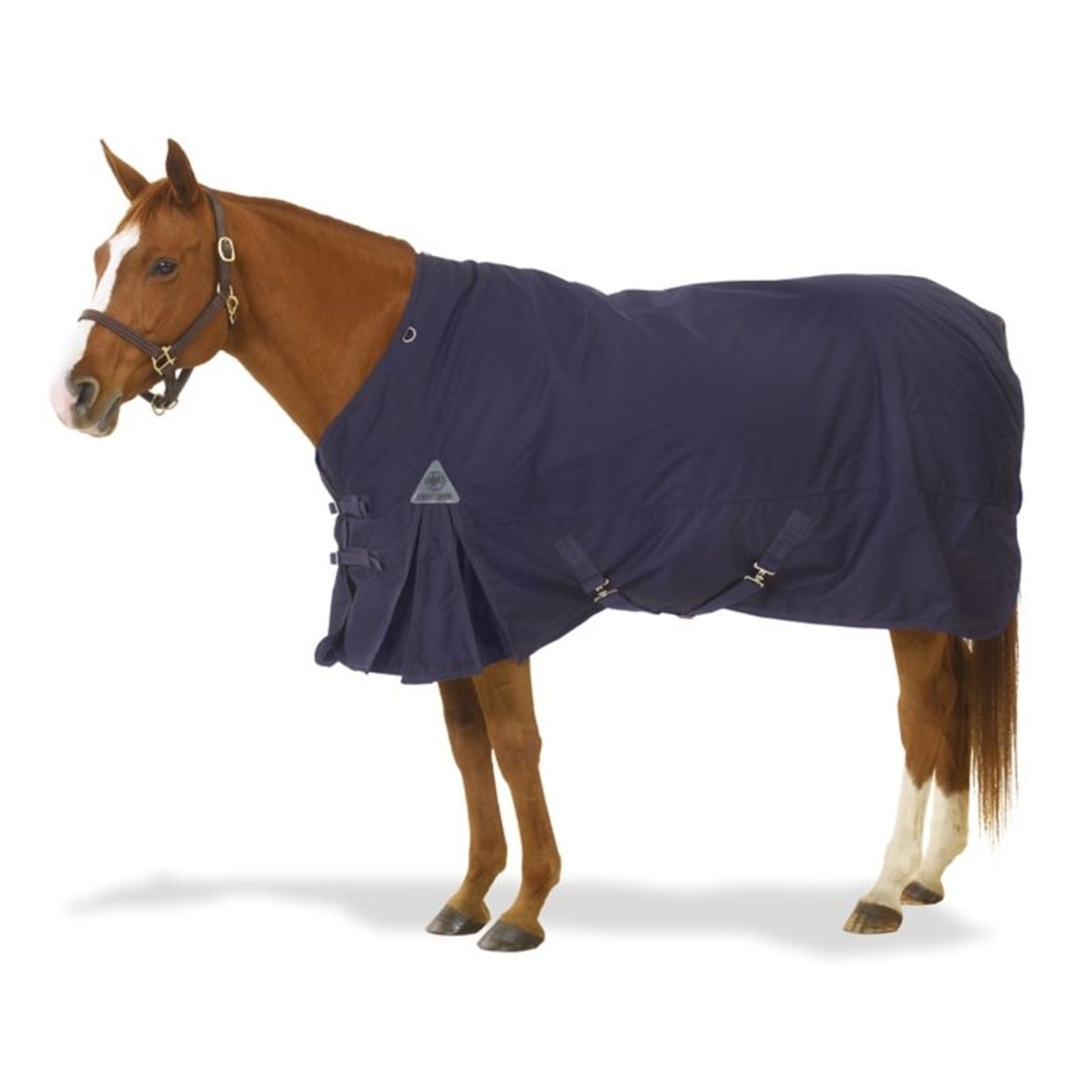 Centaur 1200D Turnout Sheet