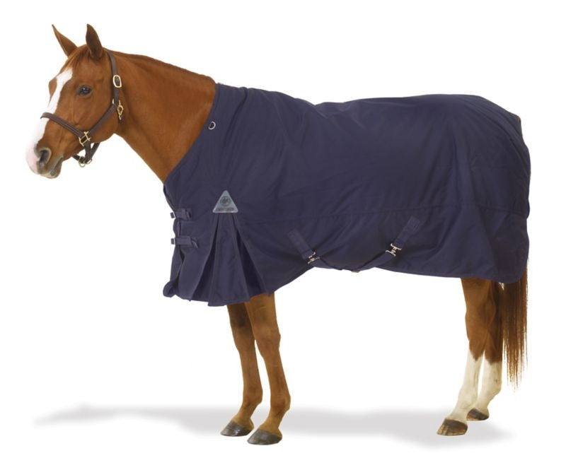 Centaur 1200D Turnout Blanket 150g