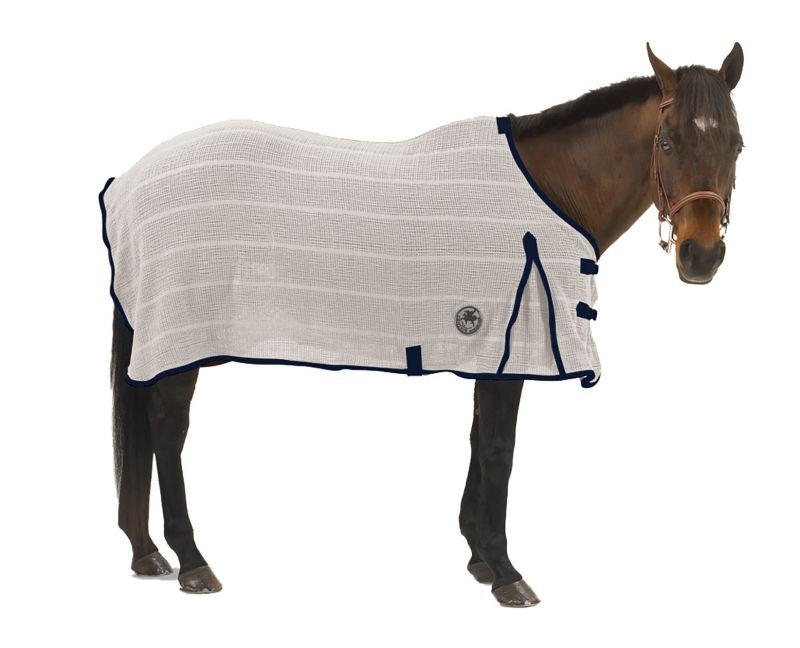 Centaur Original Irish Knit Sheet