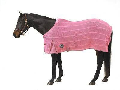 Centaur Original Irish Knit Sheet