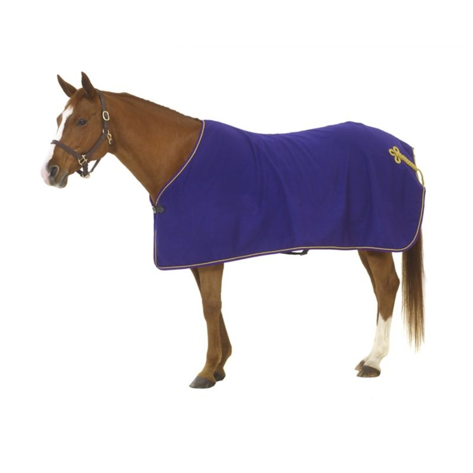 Centaur Wool Dress Cooler