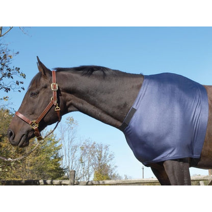 Equi-Essentials Stretch Shoulder Guard