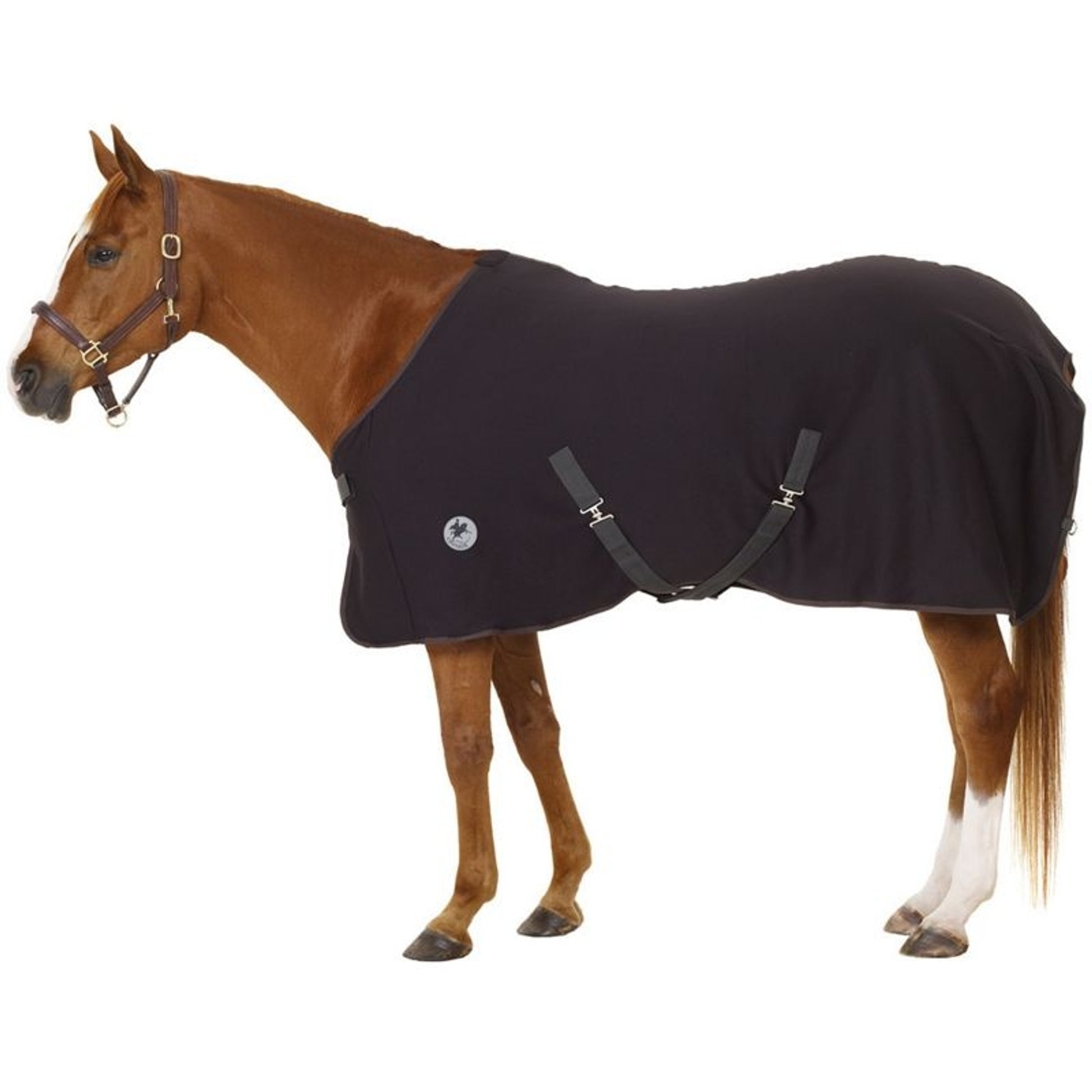 Centaur Turbo-Dry Cooler