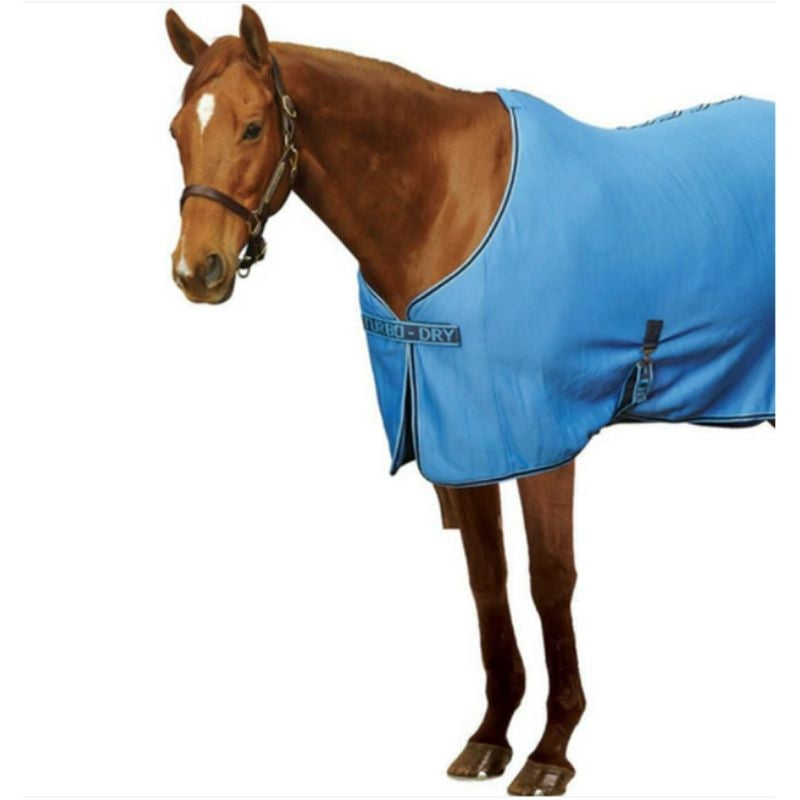 Centaur Turbo-Dry Cooler