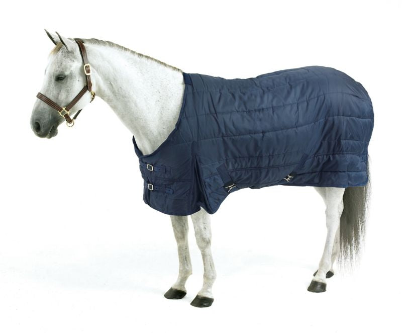 Equi-Essentials 420D Stable Blanket 300g