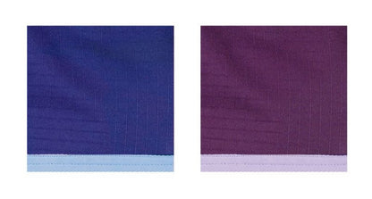 Centaur 1200D Pony Neck Cover 150g