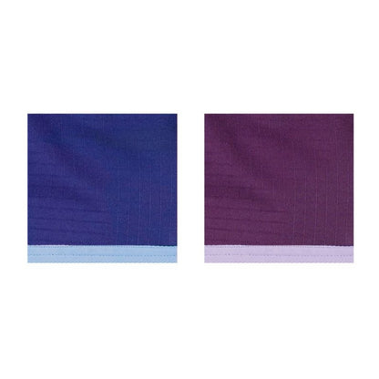 Centaur 1200D Pony Neck Cover 150g
