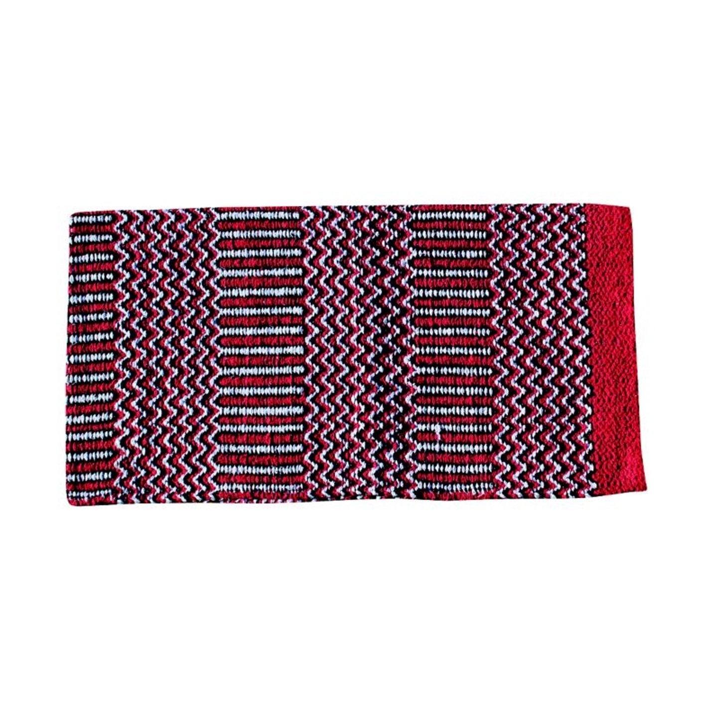 TE012219_P_Red.jpg