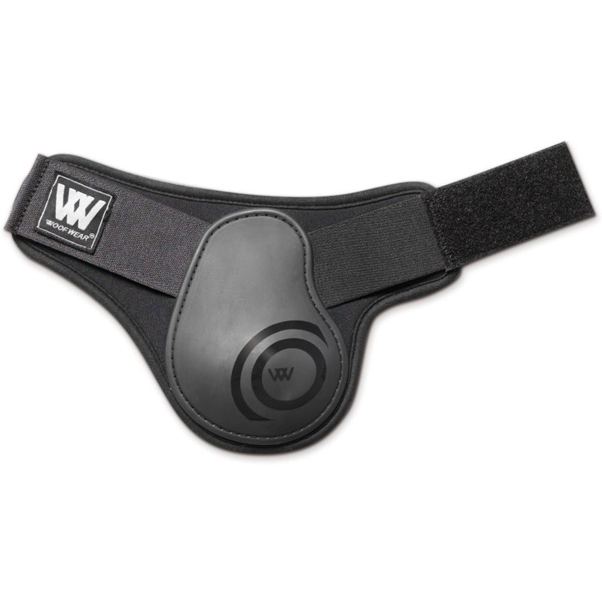 Woof Wear Pro Fetlock Boots