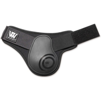Woof Wear Pro Fetlock Boots