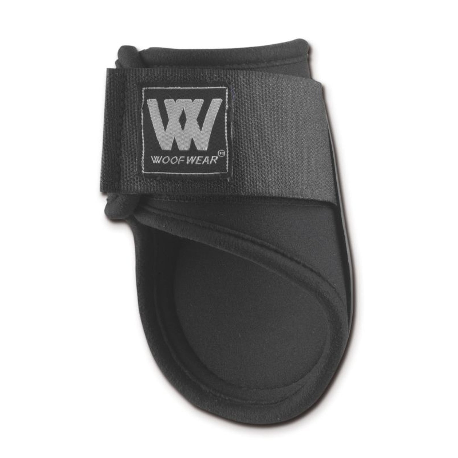 Woof Wear Pro Fetlock Boots